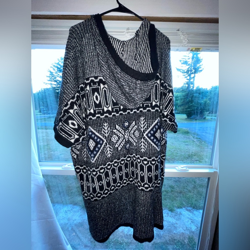 Cardigan! - Picture 2 of 3